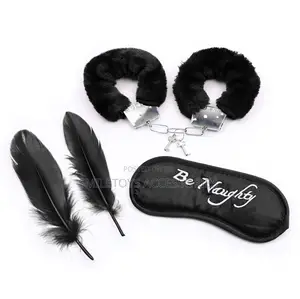 Bondage Kit