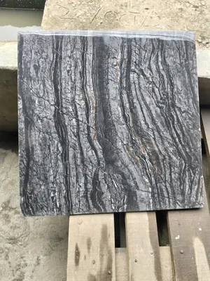 60x60 High Quality New Arrivals China Floor Tiles 