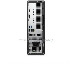 New Desktop Computer Dell Optiplex 7020 SFF 16GB Intel Core i7 SSD 2T