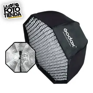 Godox Umbrella Softbox