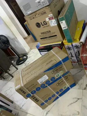 Enjoy Instant Relief With Kenstar Ks-9tfs 1hp Ac