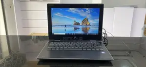Laptop HP ProBook X360 11 G6 EE 8GB Intel Core I5 SSD 128GB