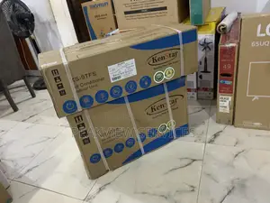 Kenstar Ks-9tfs – 1hp Built Tough for Daily Use