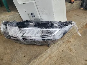 Head Lamp Honda Odyssey 2023-2024
