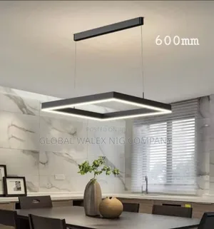 Interior and Exterior Services