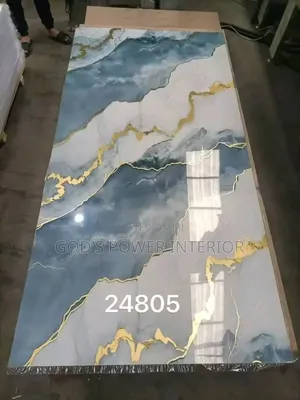 Best Quality Marble Sheet in the Market Now