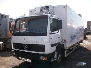 Moving Services