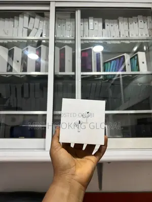 Airpod Pro 2 Type C