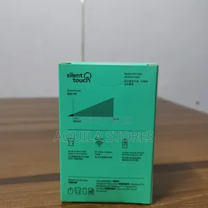 Logitech M221 Silent Wireless Mouse