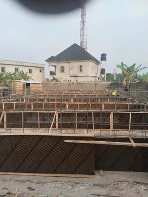 Structural Drawing, Design and Build