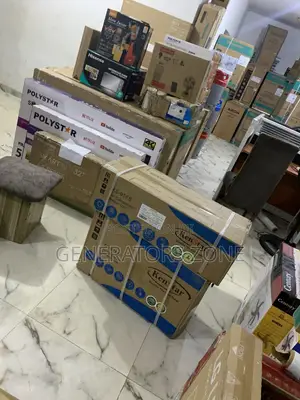 Kenstar 1hp Non-Inverter Ac| Model Ks-9tfs Energy Saving