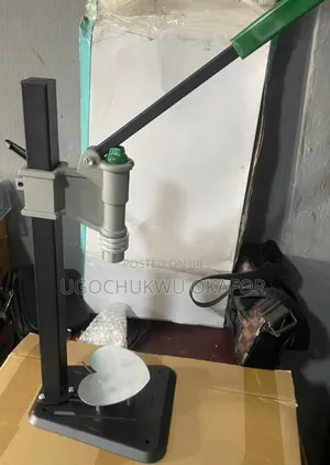 Perfume Capping Machine Perfume Capping Machine