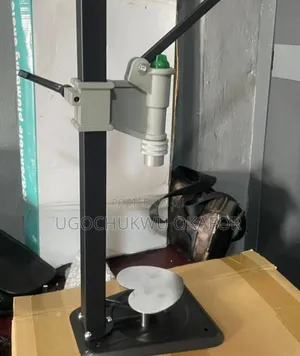 Perfume Capping Machine Perfume Capping Machine