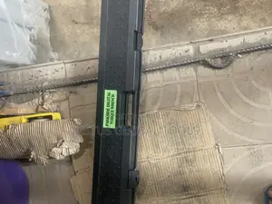 Original Digital Torque Wrench 1/2”