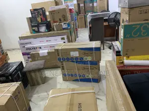 Beat the Heat With Kenstar 1hp Non-Inverter Ac (Ks-9tfs)