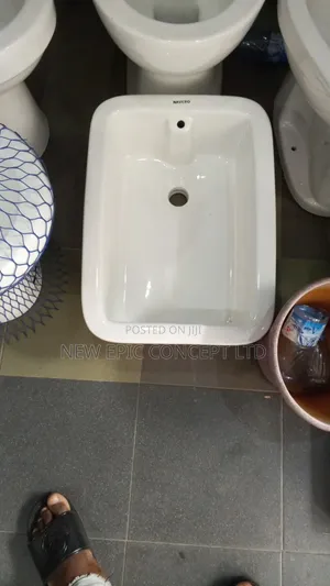 Special Laundry Washing Basin
