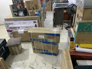 Kenstar Ks-9tfs – 1hp Small Ac, Big Cooling Performance