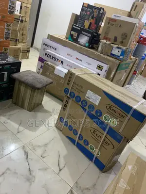 Kenstar 1hp Split Ac (Ks-9tfs) – Budget-Friendly Cooling
