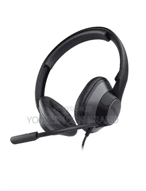 Creative Hs-720 V2 Usb Digital Audio on-Ear Headset