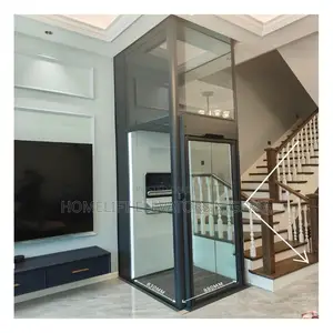 High Quality Home Elevator