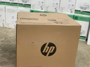 Hp Color Laserjet Enterprise MFP M480f (3qa55a)