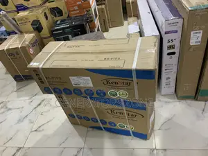 Kenstar Ks-9tfs – Powerful 1hp Cooling Without the Noise