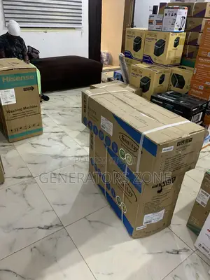 Kenstar 1hp Ac – Cooling Made Effortless