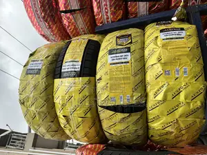225/60/17 Austone Original Tires