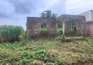 3bdrm Bungalow in Benin City for sale