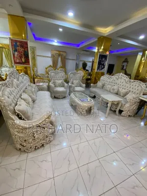 You Love Simple Sofa Set