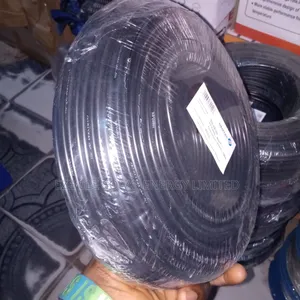 Nemtek H.T Cable for Fence Wire