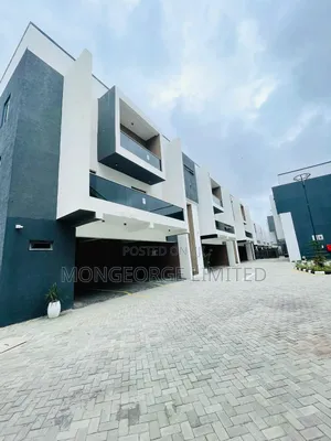 2bdrm Apartment in Ikate for sale