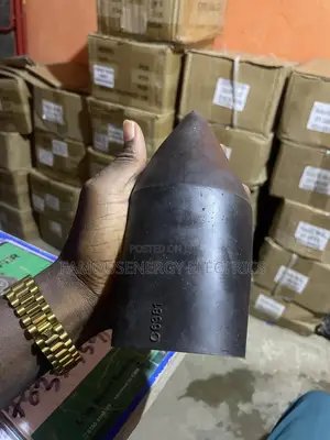 Cable Shrouds or Cable Glands Shrouds