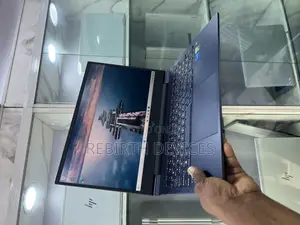 Laptop HP Victus 16 16GB Intel Core I7 SSD 512GB