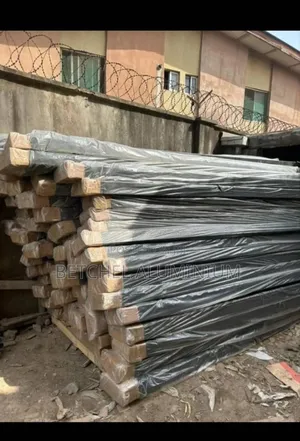 PVC Gutter and Pipe,Accessories