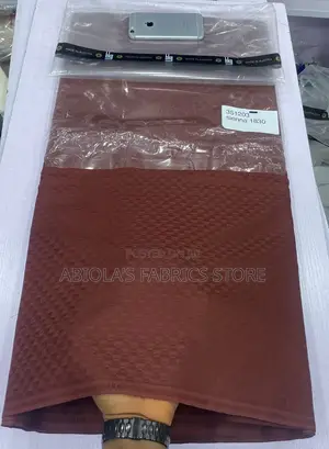 Super HKG Atiku