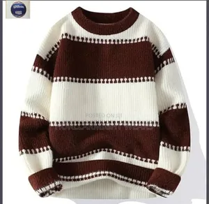 Authentic Sweat Top