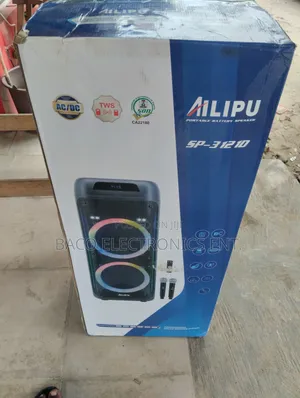 Alllpu Sp - 312d Fully Repaired