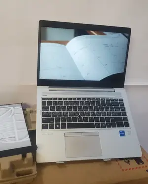 New Laptop HP ProBook 640 G1 12GB Intel Core i5 SSD 1T