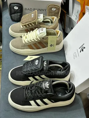 Nice Quality Sneakers