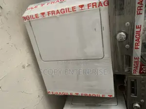 15kg Industrial Dryer