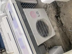 1hp Low Power Consumption Av