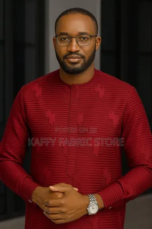 Swiss Island Atiku