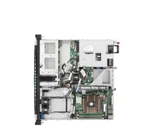 New Server 16GB Intel Xeon eMMC 16 GB