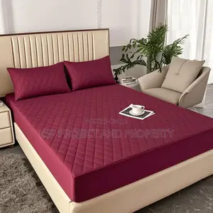 Waterproof Bed Spread