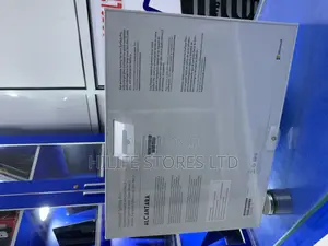 Microsoft Signature Keyboard With Slim Pen 2