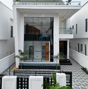 Cutting Wall With A 5mm Plain Glass