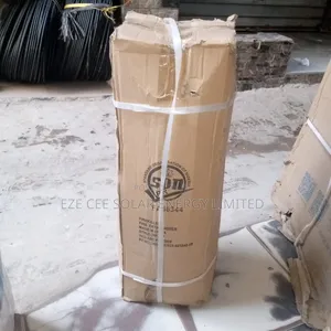9kg Fire Extinguisher