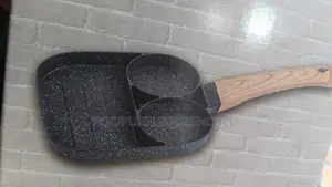 Non Stick Frying Pan for Pancake and Pastries
