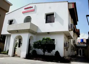 Virtual Office / Private Office Lekki Yaba Abuja Ibadan